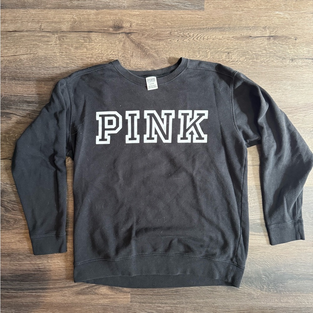 Black PINK Women's Sweater
